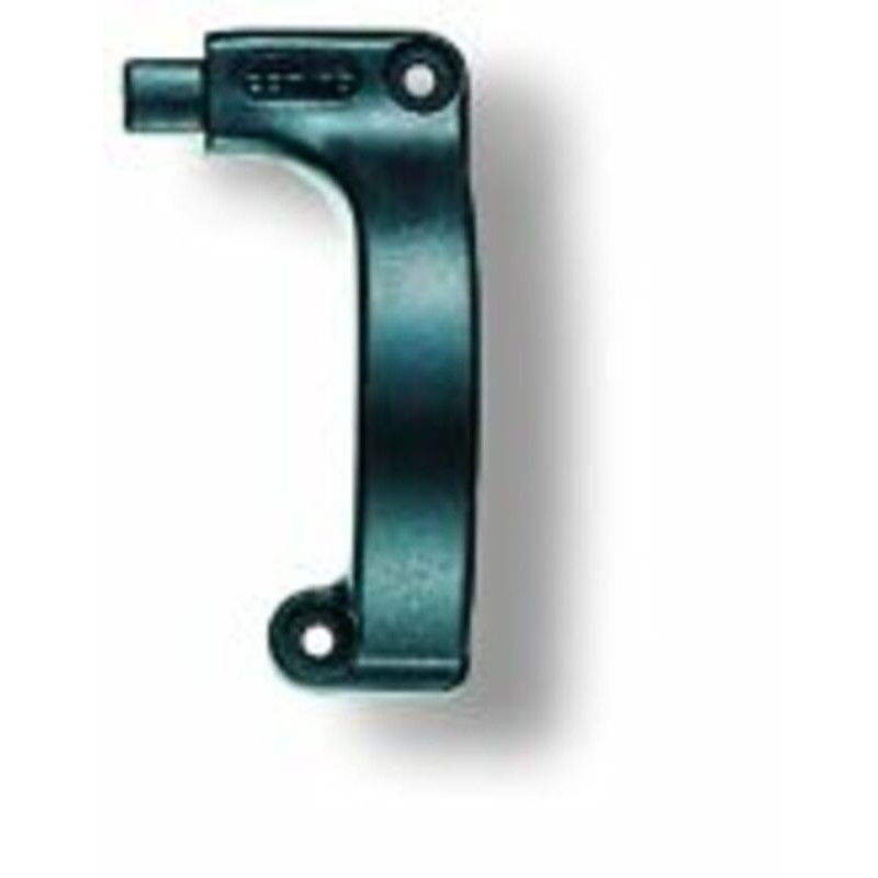 Handle cover DOMINO - 1361.02.1537 Handle cover DOMINO - 1361.02.1537