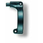 Couvercle de poignée DOMINO - 1361.02.1537 Couvercle de poignée DOMINO - 1361.02.1537