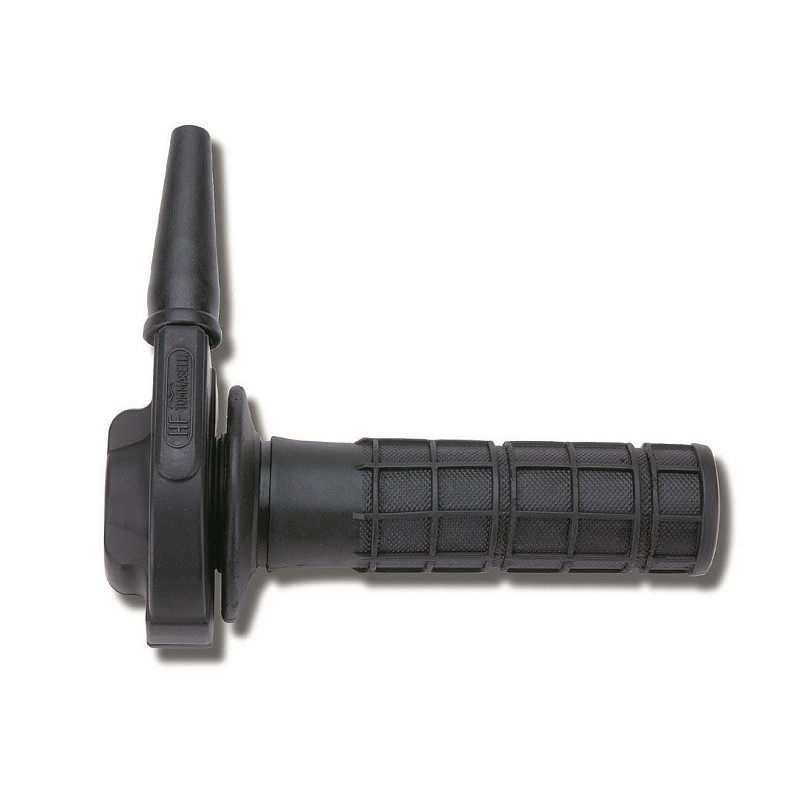 DOMINO Gasgriff für Cross/Enduro 2T