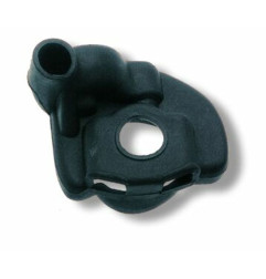 Goma protectora de acelerador DOMINO - 2122.02.2980