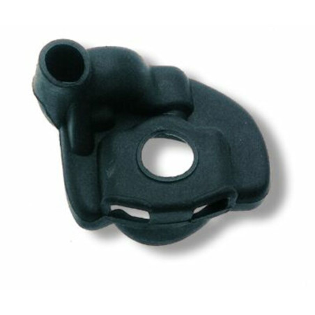 Caoutchouc de protection DOMINO - 2122.02.2980