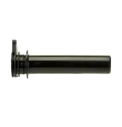 Barillet de gaz DOMINO pour poignée de gaz - 97.2978.04-00