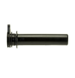 DOMINO Throttle Tube for Throttle Control p/n - 97.2978.04-00