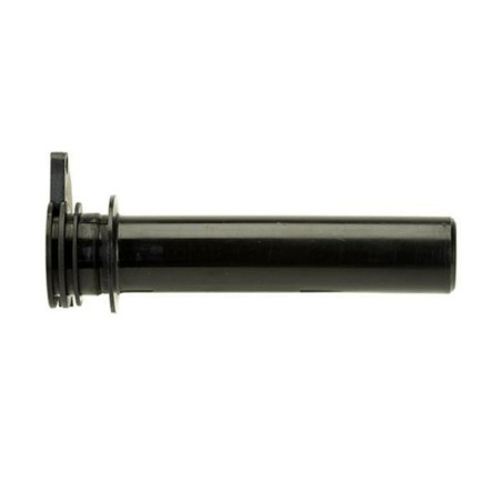 Barillet de gaz DOMINO pour poignée de gaz - 97.2978.04-00