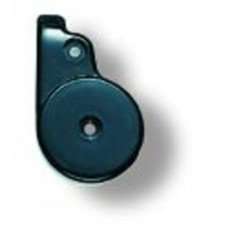 Handle cover DOMINO - 2122.02.2981