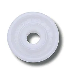 DOMINO Umlenkrolle - 2122.02.2977-01