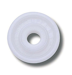 Polea de acelerador DOMINO - 2122.02.2977-01