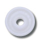 Câble pulley DOMINO - 2122.02.2977-01