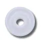 DOMINO Umlenkrolle - 2122.02.2977-01