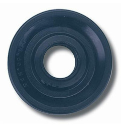 DOMINO Cable Pulley DOMINO Throttle Assembly