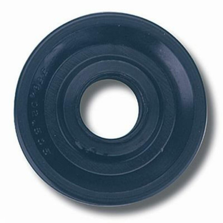 DOMINO Cable Pulley DOMINO Throttle Assembly
