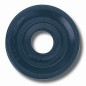 DOMINO Cable Pulley DOMINO Throttle Assembly