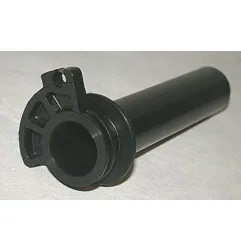 Tube de GAZ DOMINO - 97.2289.04-00