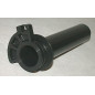 Tube de GAZ DOMINO - 97.2289.04-00
