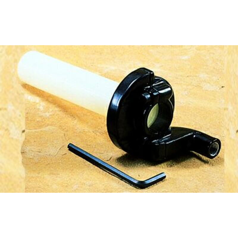 BIHR Throttle CR Pro Quick Action 4-Stroke Universal BIHR Throttle CR Pro Quick Action 4-Stroke Universal