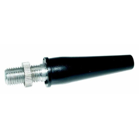 Tensor de cable para acelerador MOTION PRO M10 x 1.25mm