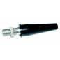 MOTION PRO Einstellschraube Gasgriff - M10 x 1.25mm