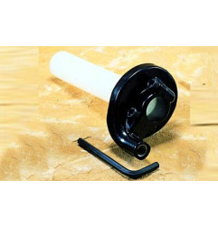 Acelerador rápido CR COMP. BIHR