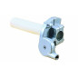 BIHR Vortex Throttle Leisure Universal BIHR Vortex Throttle Leisure Universal