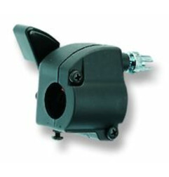 Throttle lever for quad 50CC DOMINO