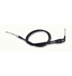 Cable de gas para acelerador Domino KRE03 .96 TOMMASELLI para SUZUKI RMZ 250 de 2013 a 2026