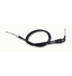TOMMASELLI Gaszug - Domino KRE03 für SUZUKI RMZ 250 2013-2026