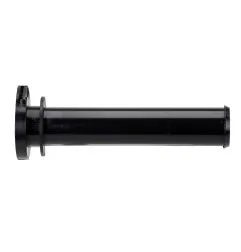 Tube de GAZ DOMINO - 97.4643.04-00