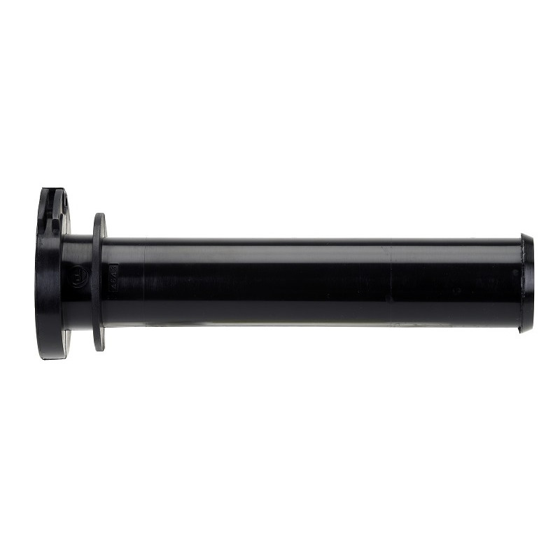 Tube de GAZ DOMINO - 97.4643.04-00