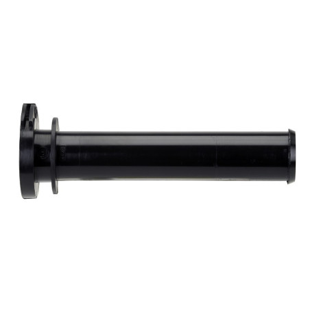Tube de GAZ DOMINO - 97.4643.04-00