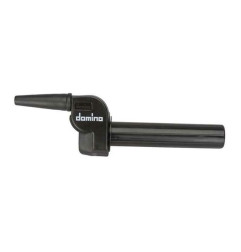 Acelerador completo trial DOMINO - 0666.03