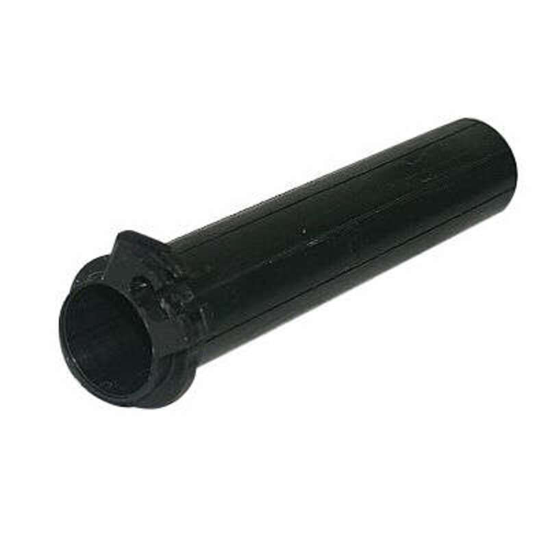 DOMINO Gasdrehhülse - 97.745.04-00