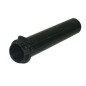 DOMINO Throttle Tube for Throttle Control p/n - 97.745.04-00 DOMINO Throttle Tube for Throttle Control p/n - 97.745.04-00