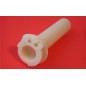 Barillet de gaz MOTION PRO pour SUZUKI DR 350, DR 650 SE, DR-Z 400 S, DR-Z 400 SM, DRZ 400 de 1990 à 2017