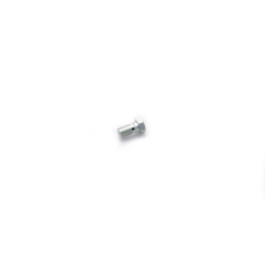 Einfache schraube M10X 1.00 SPEEDBRAKES