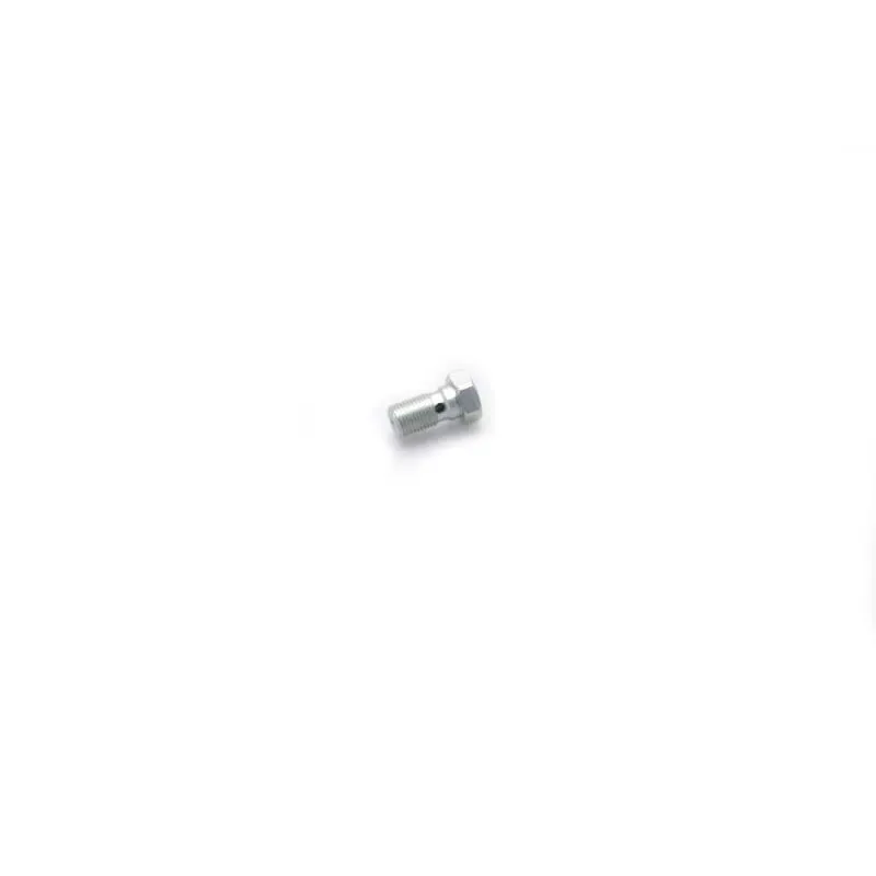 Einfache schraube M10X 1.00 SPEEDBRAKES Einfache schraube M10X 1.00 SPEEDBRAKES
