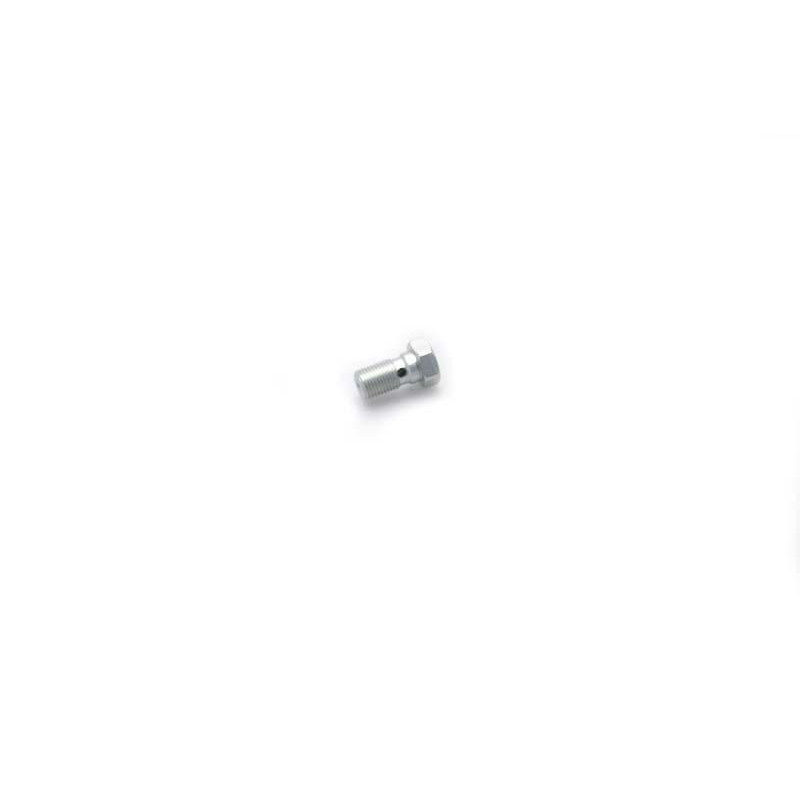 Single screw M10X 1.00 SPEEDBRAKES