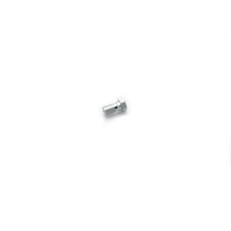 Einfache schraube M10X 1.00 SPEEDBRAKES