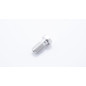 SPEEDBRAKES VIS simple M10X1.25 SPEEDBRAKES VIS simple M10X1.25