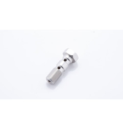 Double screw M10X 1.00 SPEEDBRAKES
