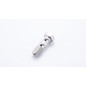 Double screw M10X 1.00 SPEEDBRAKES