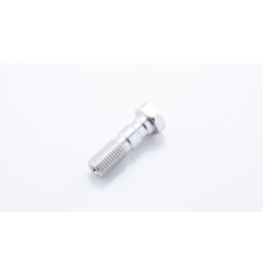 Vis double M10X1.25 SPEEDBRAKES