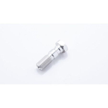 Double screw M10X 1.25 SPEEDBRAKES