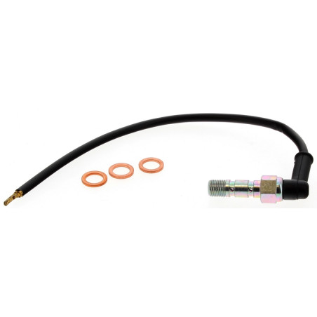 BERINGER Electrical Switch Pressure/Double Banjo