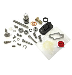 Kit de reparación para Bomba BRO9/10 - CRO9 ( ) BERINGER