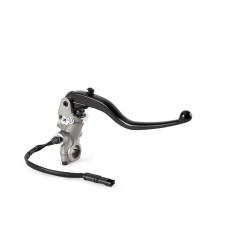BREMBO Bremshauptzylinder Ø16x21mm Titan