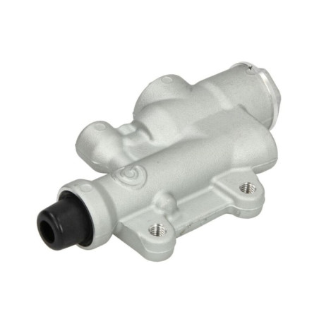 BREMBO Rear Brake Master Cylinder Ø13mm Titanium