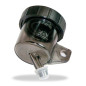 BREMBO Master Cylinder Reservoir 15cc - Smoked