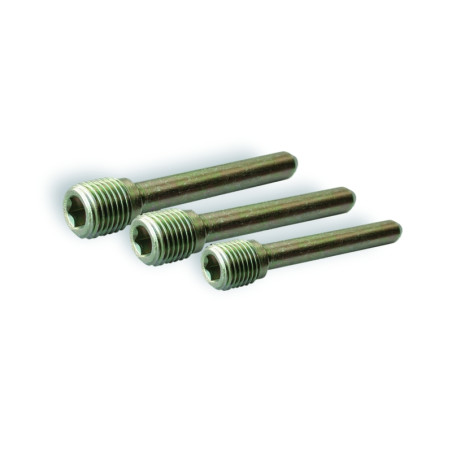 Pasador pastillas de freno NISSIN 49MM