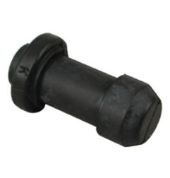 Joint pour étrier flottant B1 NISSIN - NC-B1