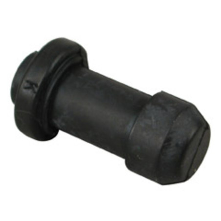Joint pour étrier flottant B1 NISSIN - NC-B1